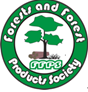 Forests and Forest Products Picture